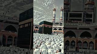 #duet #love #beautiful #beautiful #lifi #iht #lifeisb #best