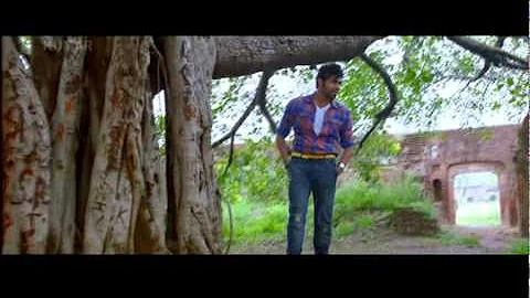 Mar Jawan Main - Yaar Annmulle (2011) - Music Videos - Untouched