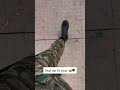 Indian Army Funny Video 😂🤣 #indianarmy #funny #army #love #motivation #comedy #fyp #masti #shorts