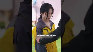 Rich Man Shocked By Woman’s Shocking Past Mistake #shorts #serial #viral