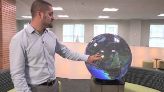 Download Lagu Hanni Ali #3 MP3