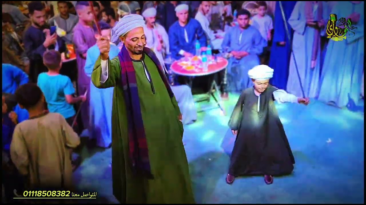 رقصٍ آلُسۆآلُم بْيَتٌ خـلُآفَ ✨آفَرآحٍ آلُشُۆگہ مرگڒٍ طُمآ ✨نْآس مآبْتٌحٍبْشُ رآحٍتٌنْآ نْآس