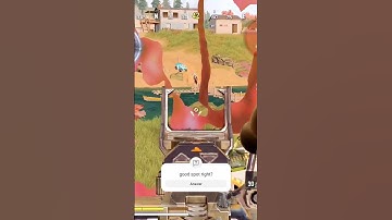 Yes or Nah ? #callofdutymobilegamplay #codmobile #codm #callofdutymobile #codmgamplay #codgame