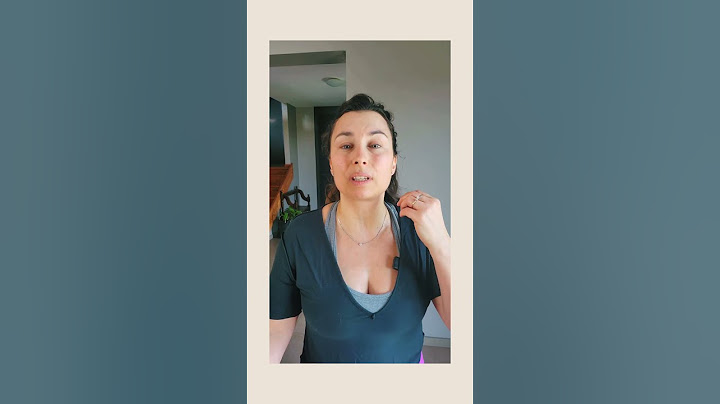 Why 1 kilo of fat is not lost so quickly