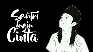 Nadhom Syairan Anak Yatim- Santri Sunda Syairan