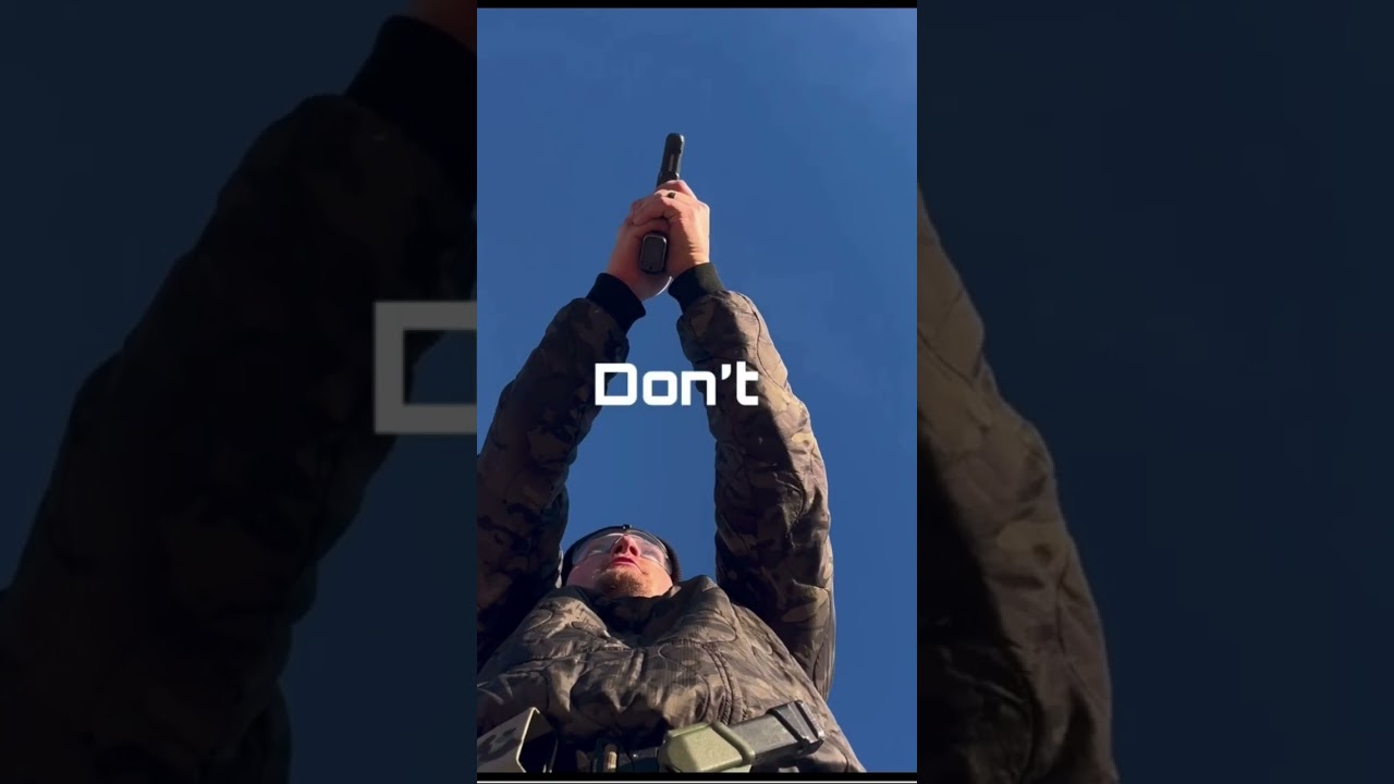 CBQ: a step by step guide. Enjoy!