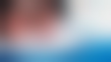 Quá trình Phẫu thuật U Xơ Tuyến Tiền Liệt | BVĐK Hồng Hà