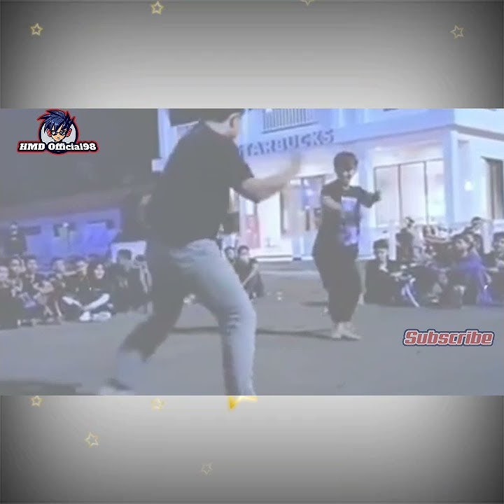 kata-kata Pendekar.