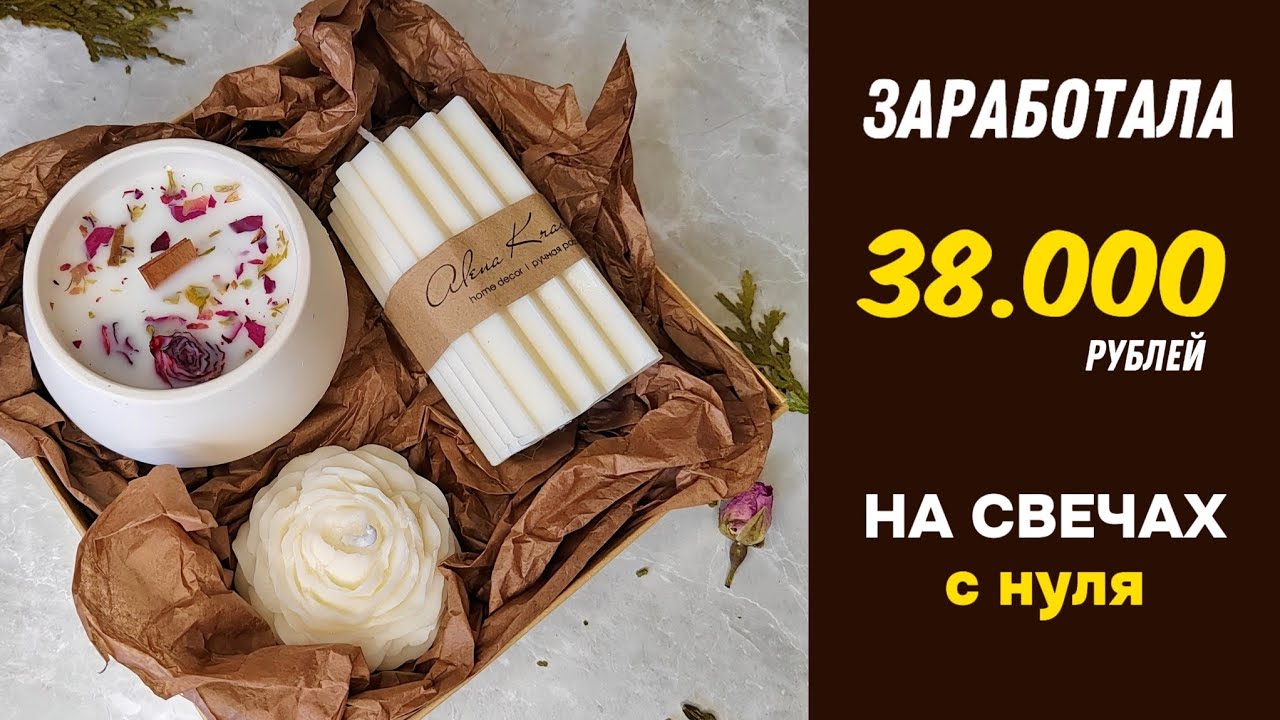 Чесночные Ректальные Свечи Купить На Озоне
