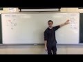 Lateral Forces and Vehicle Dynamics