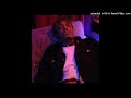 *FREE* Juice Wrld Type Beat "Boring"