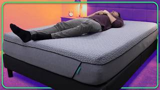 Tuft & Needle Mint Mattress Review | Reasons To Buy/NOT Buy screenshot 3