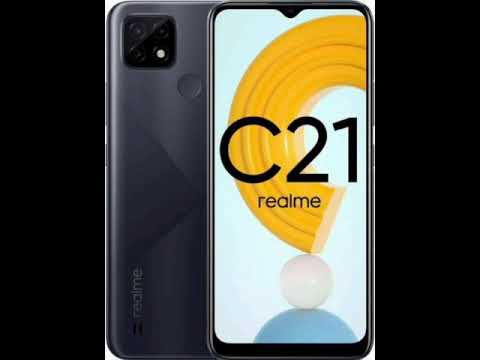 Realme выключился и больше не включается. ЧТО ДЕЛАТЬ⁉️ ПОСТАВЬТЕ НА ЗАРЯДКУ И НАЖМИТЕ ЭТИ КНОПКИ ‼️