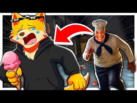 GELATO.EXE