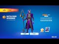 Get to level 200 in an instant10000000  xp new fortnite xp glitch in season 2 chapter 5