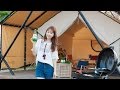 좋은데이 박보영 360 VR 영상 2편