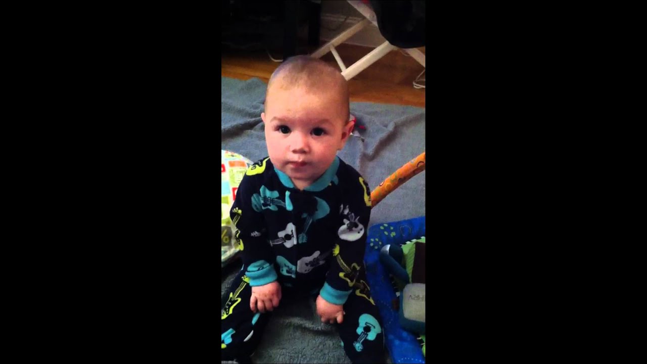 Fart, sneeze, blowout?