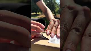 How to Open a Bag-in-Box (BIB) – Easy Instructions by PRESSUICE!