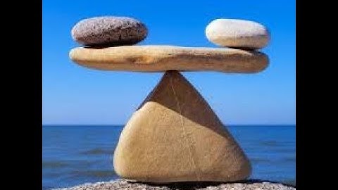 Chemical Equilibrium Lecture -1 by Shashank Garg SG Sir Live Stream