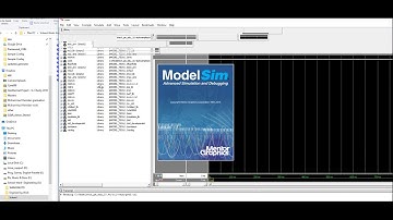 VHDL Generation Tool
