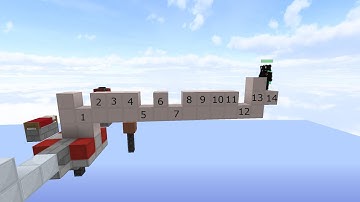 Insane 23 Block Clutch Extension || AntiAc.net | Mouse sounds