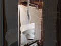 cp plus IP camera 4MP STQC model #cctv #surveillancecamera