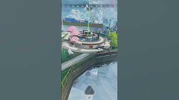 That painful moment from season 7 always gives me some vietnam flashbacks