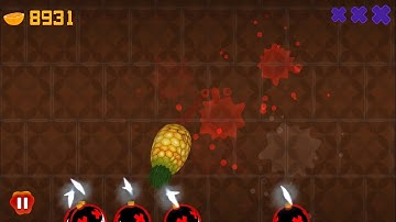 Mpl new token, mpl mod apk,mpl mod apk 1.0.43 version, mpl mod apk,mpl mod apk latest version