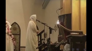 القارئ عاصم اللحيدان ليلة مؤثره سورة يوسف كامله تراويح ليلة ١٥ رمضان ١٤٤٤
