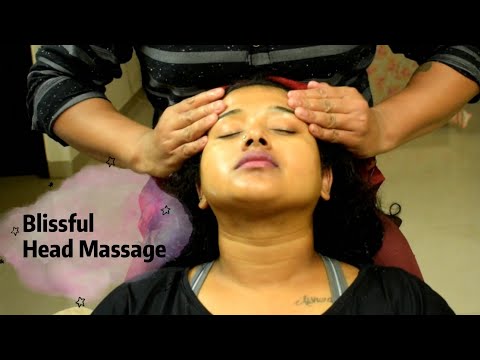 ASMR-Stress-Melting-Scalp-&-Head-Massage-For-Sleep-&-He