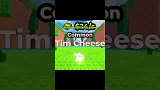 throw away the lucky block😱 #robloxshorts