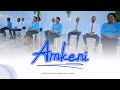 AMKENI THE REDEMPTION MINISTERS KENYA