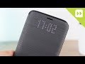 Top 5 Samsung Galaxy S9 Plus Cases & Covers