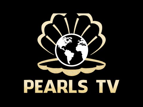 სეზონი 2 | გადაცემა 2 | ანონსი | \" გაფანტული მარგალიტები გიორგი შალვაშვილთამ ერთად \"