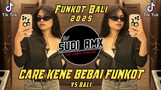 Dj Cempaga Pedawa Tigawasa Sidatapa  Dj Care Kene Bebai  Ys Bali  Dj Sudi Rmx