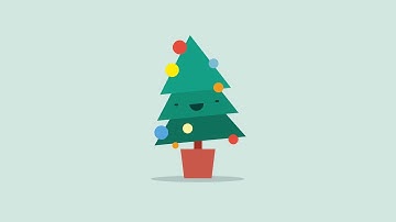 Happy Holidays Greetings Video for your family, friends, clients and contacts