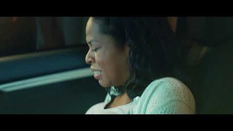 Emergency Labor (Without 340B)