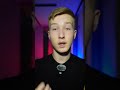 ТГК: CoinDrop111 #shorts