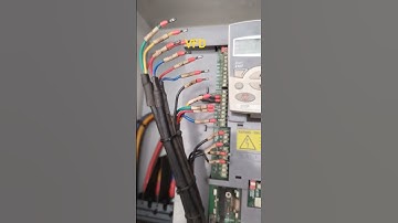 The REAL Reason Your VFD Isn