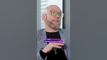 Enhancing Outlook Performance with Ivanti Neurons Automation Bots #shorts