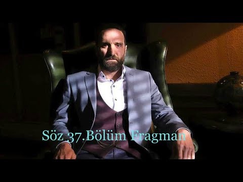 Söz 37.Bölüm Fragman