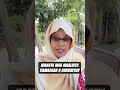 MALINTI RAMADA U DANBAYSAY BARI WAA EID MUBAARAK YOUTUBE KAYGA SUBSCRIBE LIKE SHERE AND COMMENTS 