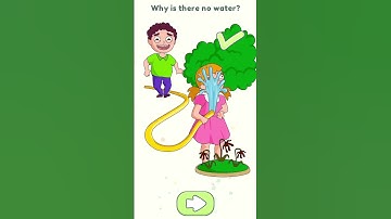 dop 2 level 348 #shortsviral #ytshorts #gaming #dop2 #viralshort