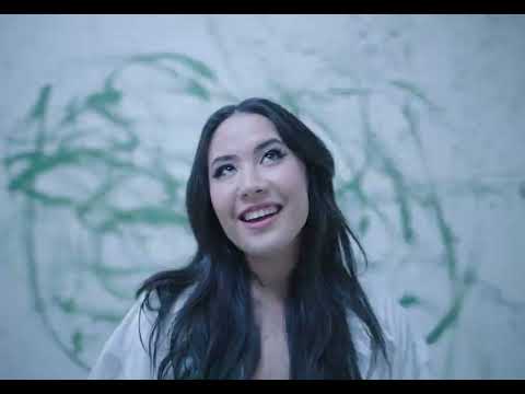 Emei - 711 (Official Video)