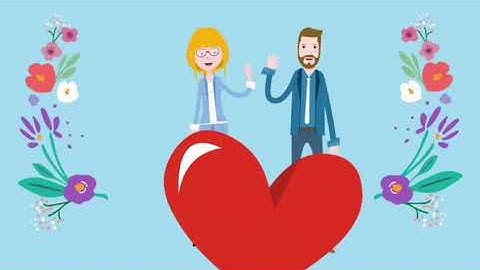 BMC video | Amazon Company | SNS Institutions