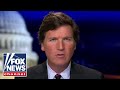 Tucker breaks down the 'devastation' caused by Biden's new climate initiatives