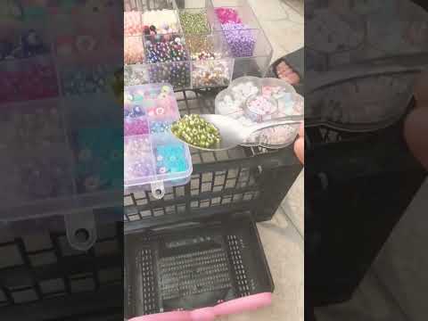 سلسلة تفاحة