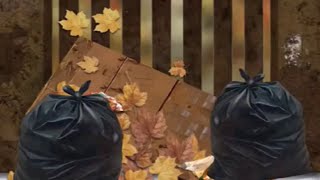 🏠 ASMR Cleaning Gate, Pool, Path, Car, House Exterior - My House Makeover: ASMR Clean Part 2 screenshot 3