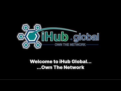What devices connect to helium network?