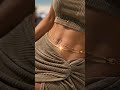 AMAZON Under $15 Summer Finds ***#WaistChain #SummerAccessory #BeachStyle https://amzn.to/4e9Veel